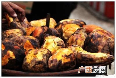 烤地瓜用烤箱用多少温度烤多长时间,烤地瓜多长时间烤熟？