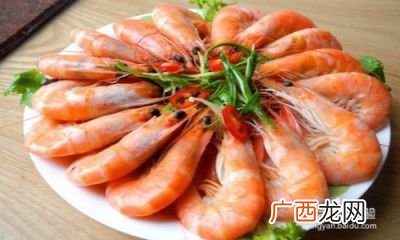 大虾干怎么做好吃又简单,如何自制虾片干？