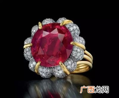 宝石由来,灭霸五颗宝石由来？