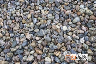 石头的密度是多少,石头的密度是多少？