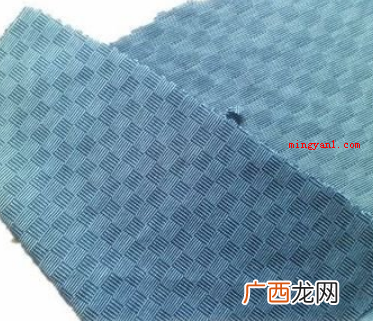 木代尔是什么