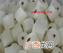 木代尔是什么