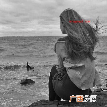 日出东方却落于西是什么意思?