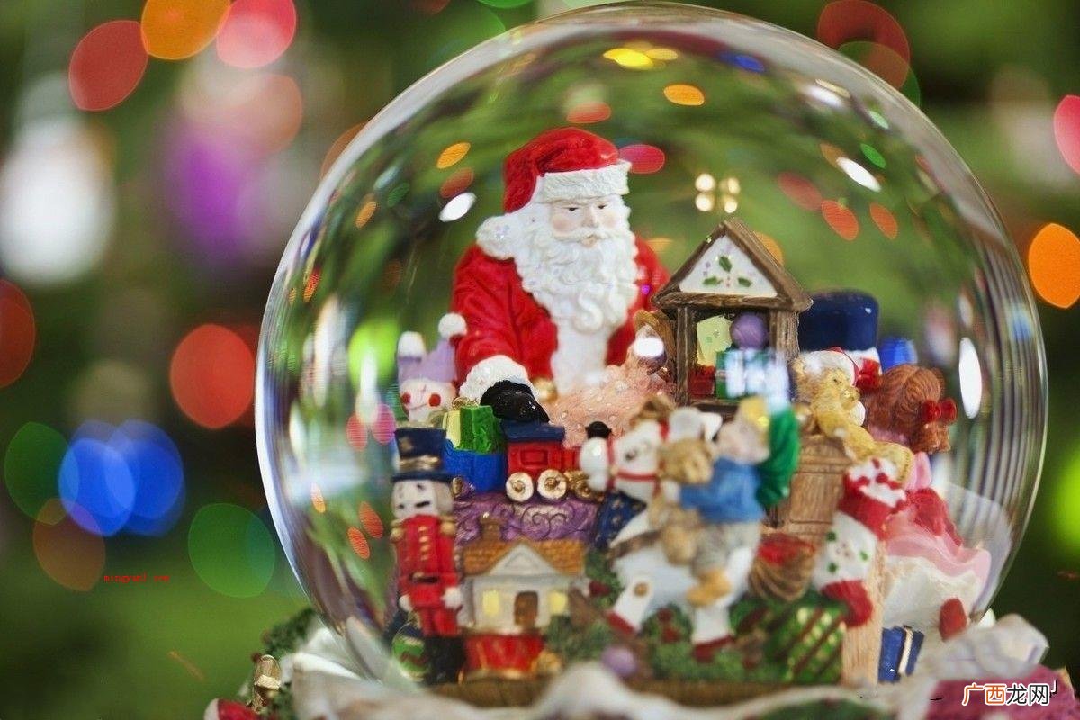 merry christmas是什么意思啊？