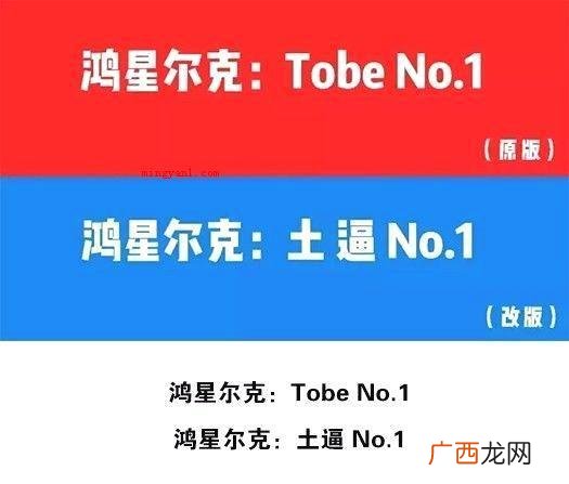 鸿星尔克是什么梗
