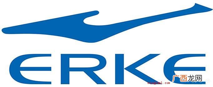 鸿星尔克是什么梗