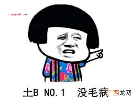 鸿星尔克是什么梗