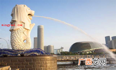 亚洲最小的国家