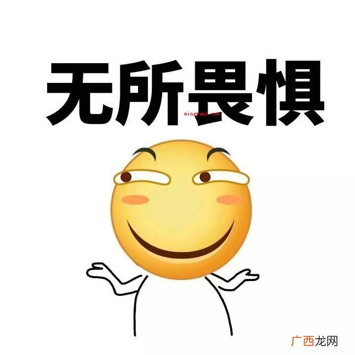 日决是什么意思