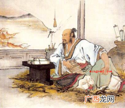 卧薪尝胆的人是谁
