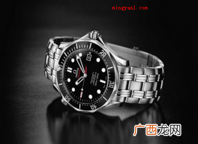 送老公什么礼物