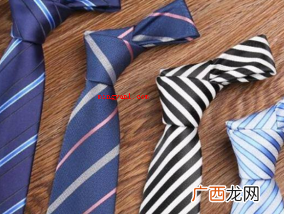送老公什么礼物