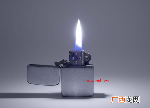 送老公什么礼物