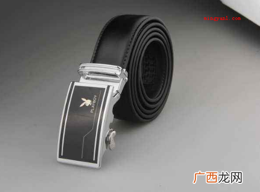 送老公什么礼物