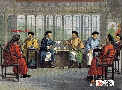 阿其那塞斯黑什么意思