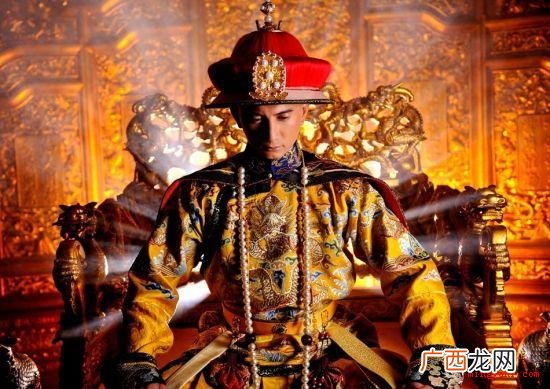 阿其那塞斯黑什么意思