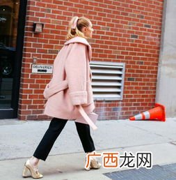oversize什么意思,什么是oversize卫衣？