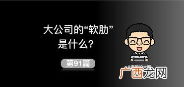 软肋是什么意思,软肋的意思和含义？