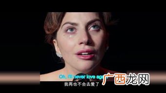never是什么意思,never跟动词什么形式？
