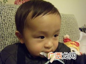 锃亮是什么意思,锃亮的读音是什么？
