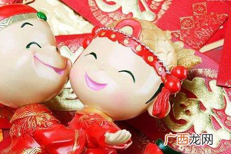 入赘是什么意思,古代入赘分为哪几种？