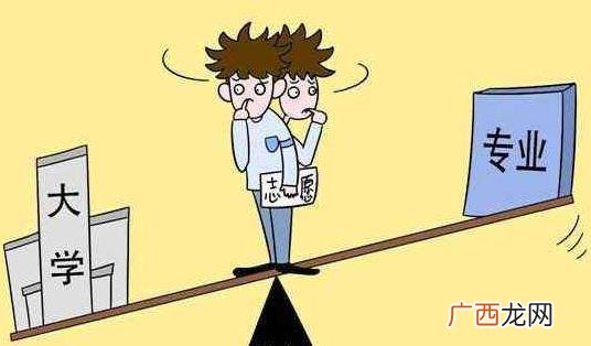 提前批次录取是什么意思？高考本科和专科提前批录取需要什么条件