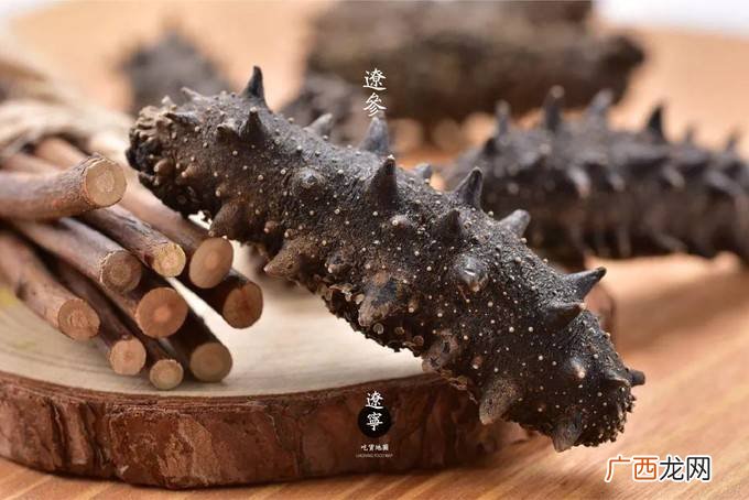 干海参是怎么泡发的,干海参泡发步骤？