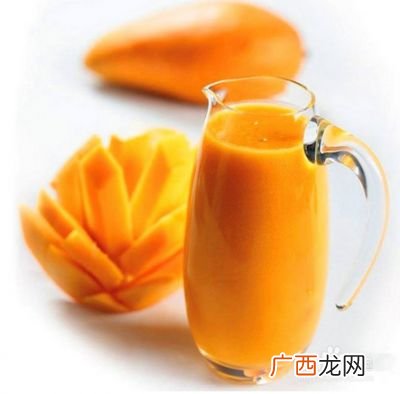 香蕉与什么水果榨汁好,芹菜和什么一起榨汁比较好喝?