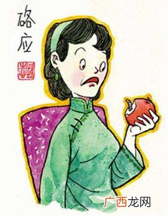 膈应是什么意思？膈应人是什么意思？膈应在各地区方言中的意思