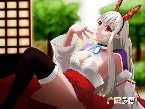 御姐是什么意思？御姐的十大标准 御姐的类型有哪些