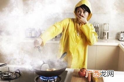 我顶你个肺是什么意思？广东话粤语里面我顶你个肺是什么意思
