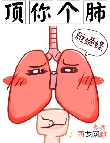 我顶你个肺是什么意思？广东话粤语里面我顶你个肺是什么意思