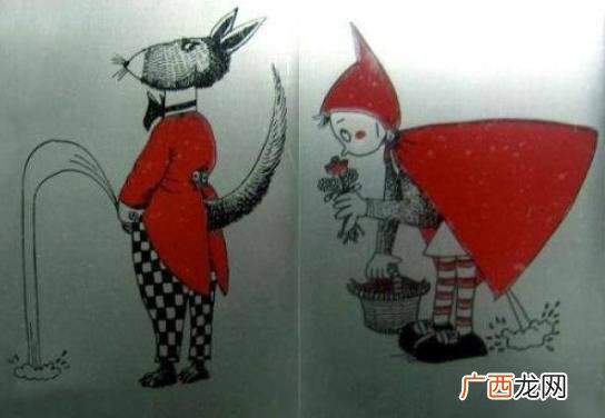 一 奇葩是什么意思？奇葩男女是什么意思 你真是一朵奇葩 奇葩的事