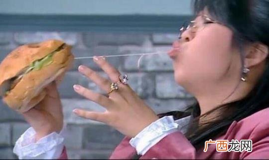 一 奇葩是什么意思？奇葩男女是什么意思 你真是一朵奇葩 奇葩的事