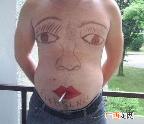 一 奇葩是什么意思？奇葩男女是什么意思 你真是一朵奇葩 奇葩的事