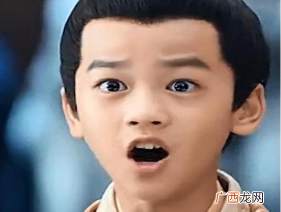 明朝朱佑樘只有一个老婆吗 明孝宗朱佑樘有几个儿子
