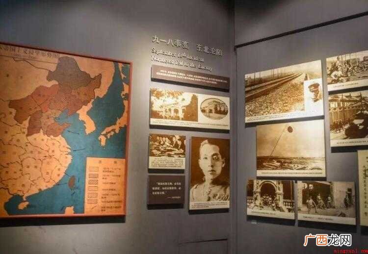 毁家纾难有哪些造句