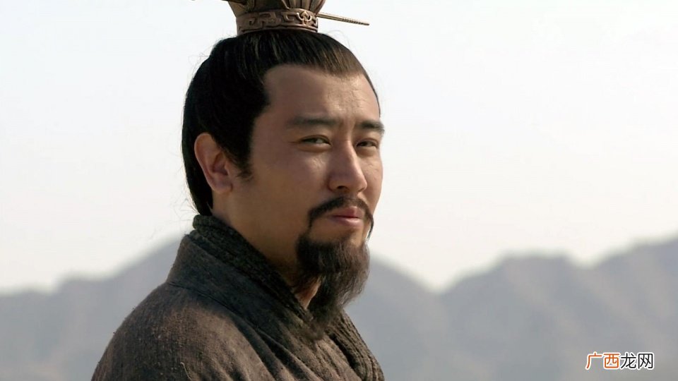 孙尚香是刘备的正还是小妾 刘备老婆是孙尚香吗