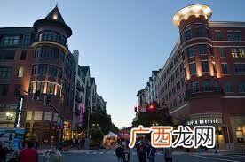 town是什么意思,town中文是什么意思？
