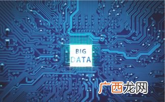 ic是什么意思,ic服务是什么？