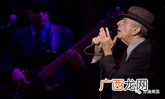 哈利路亚什么意思,哈得路亚是什么意思？