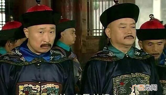 清朝八旗旗主大还是亲王大 八旗王爷见旗主下跪吗