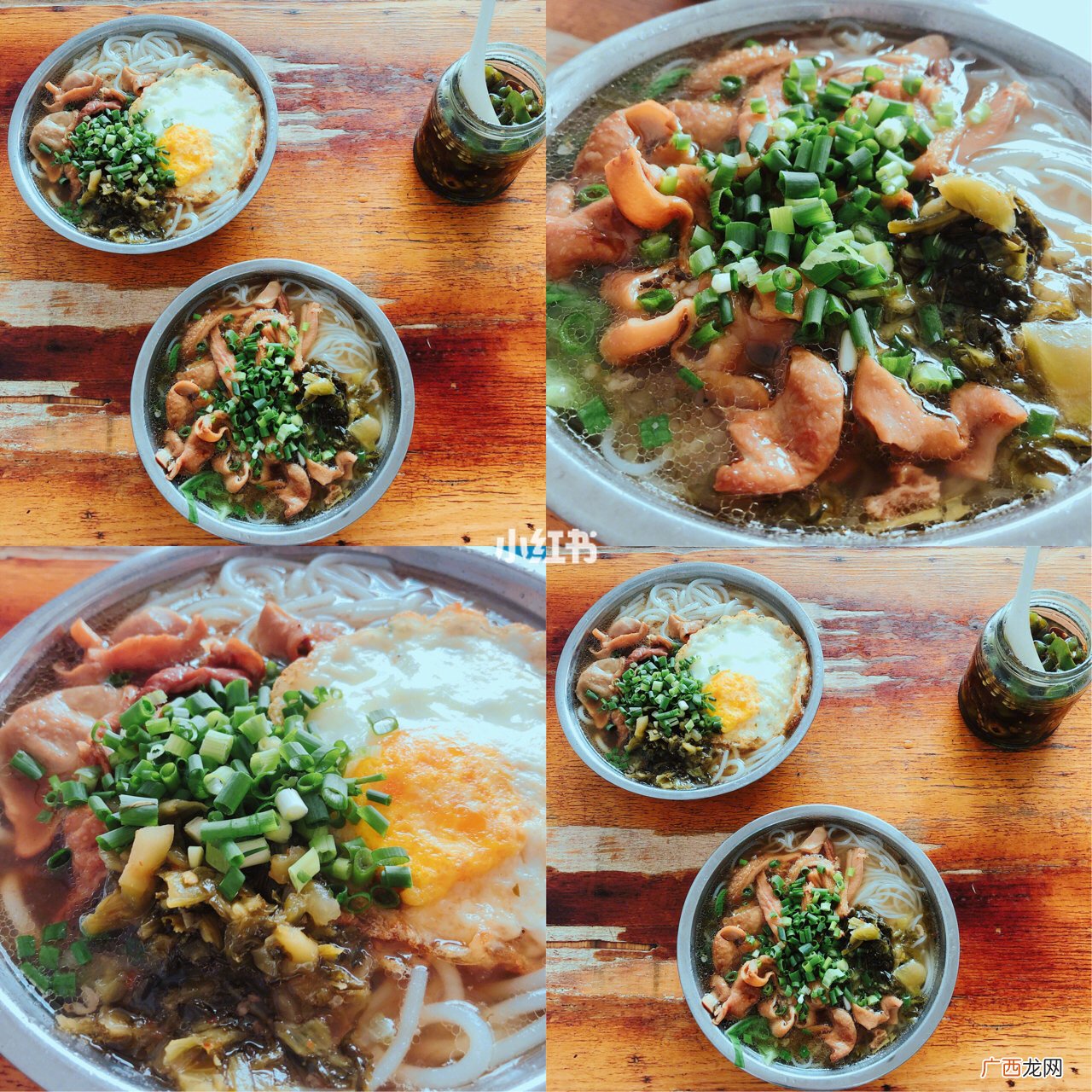 韶关美食,韶关地道美食？