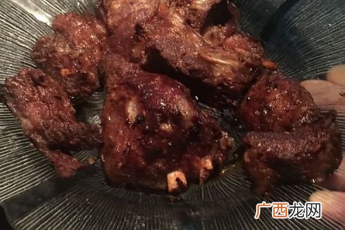 空气炸锅怎么烤羊肉,蒸汽炸锅烤羊肉家庭版腌制方法？
