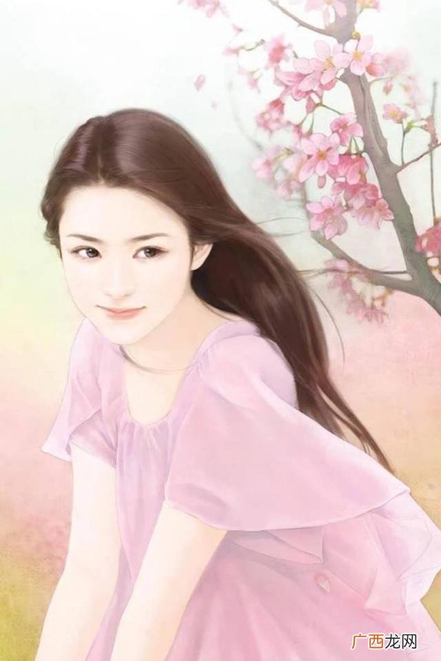 当女人有外遇时候的四大表现 一个女人出轨的表现有哪些