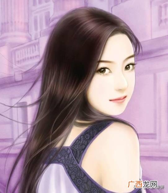 聪明伶俐一点就通的三大星座 悟性高聪明的星座女