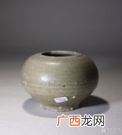 钵子是什么意思,满体盆钵什么意思？