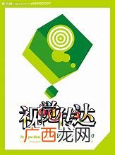 kv是什么意思,KV是什么意思？