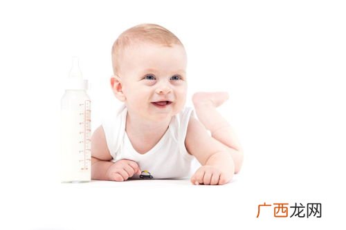 daddy是什么意思英语,英语单词爹地怎么拼？