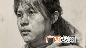 fell是什么意思,fall和fell的区别？